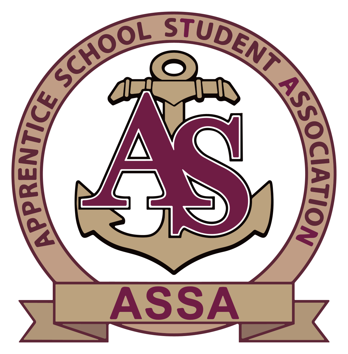 ASSA Collection
