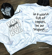Custom Hoodie